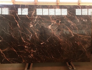 Imperial Autumn Marble